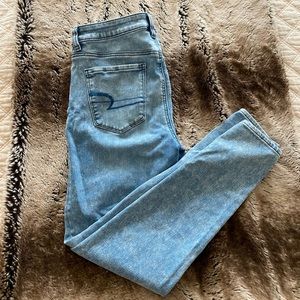 AE Jeans